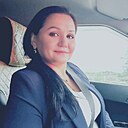Светлана, 39 лет