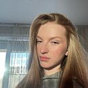 Дарья, 19 лет