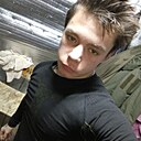 Назар, 19 лет