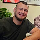 Тох, 23 года