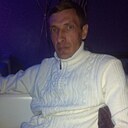Евгений, 48 лет