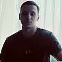 Aleksandr, 22 года
