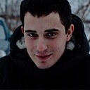 Алексей, 26 лет