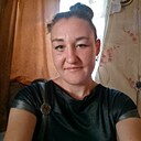 Диана, 27 лет