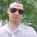 Дмитрий, 37 лет