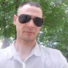 Фотография мужчины Дмитрий, 37 лет из г. Астрахань