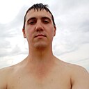 Сергей, 25 лет