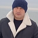 Аркадий, 53 года
