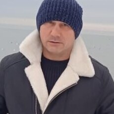 Фотография мужчины Аркадий, 53 года из г. Москва