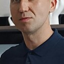 Андрей, 41 год