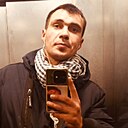 Знакомый, 32 года