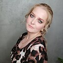 Анастасия, 40 лет