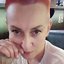 Юлия, 52 года