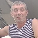 Ридик, 44 года