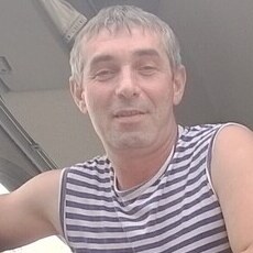 Фотография мужчины Ридик, 44 года из г. Дербент