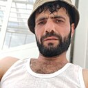 Эдик, 29 лет