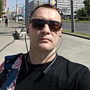 Александр, 42 года