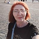 Зоя, 49 лет