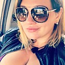 Екатерина, 33 года
