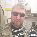 Aleksei, 54 года
