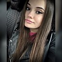 Влада, 27 лет