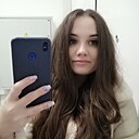 Влада, 27 лет