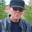 Игорь, 46 лет