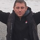 Blackвадя, 37 лет