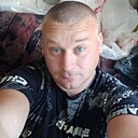 Иван, 40 лет
