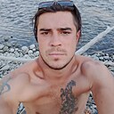 Андрей, 28 лет