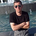 Денис, 42 года