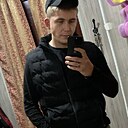Вячеслав, 25 лет