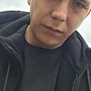 Вячеслав, 25 лет