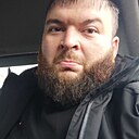 Xattab, 32 года