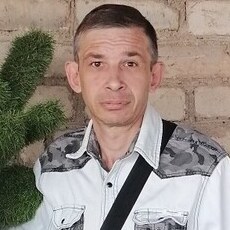 Фотография мужчины Степан, 41 год из г. Стерлитамак