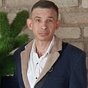 Степан, 41 год