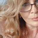 Наташа, 54 года