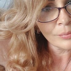Фотография девушки Наташа, 54 года из г. Могилев
