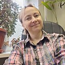 Марина, 53 года