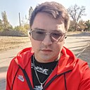 Тимур, 26 лет