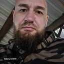 Павел, 40 лет