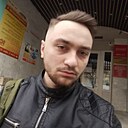 Дмитрий, 22 года