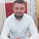 Руслан, 37 лет