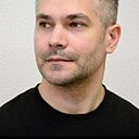 Сергей, 28 лет