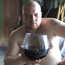 Фотография мужчины Виктор, 35 лет из г. Мариуполь