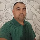 Nazirjon, 45 лет