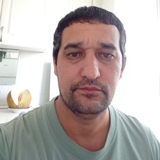 Фотография мужчины Руслан, 44 года из г. Нижний Тагил