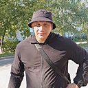 Александр, 41 год