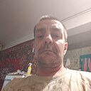 Юрий Калиманов, 37 лет