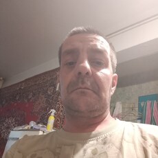 Фотография мужчины Юрий Калиманов, 37 лет из г. Качканар